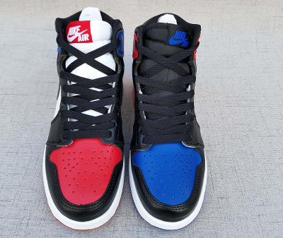 cheap air jordan 1 cheap no. 292